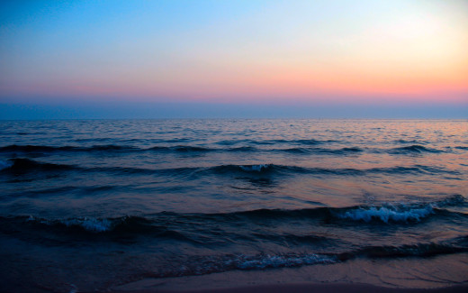 460325 (a): :1920x1200